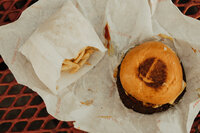 welcome-to-snarfburger-07651