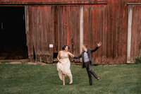 NEW-JERSEY-WEDDING-PHOTOGRAPHER-FOX-BEAR-LODGE-NJMZ_3179