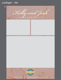 Templates-FOIL6
