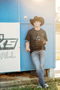 KHP-Jacksonville-St. Augutsine-Florida- Ponte Vedra-senior-pictures-5
