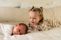 In-home-waukesha-wisconsin-newborn-photographer-41