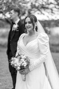 Daven-Casey-Wedding-Photography-Tulfarris-Hotel-Wicklow-533