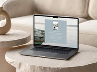 showit website designer high tide strategy mandy ford00162