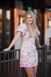 Jacksonville Family Photographer | Phavy photography-2589