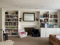 IMG_5252