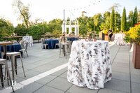 Distinct Event Planning & Steve's Retirement Party (1)