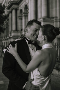 20231111_Maddy+Jack_Elopement11