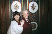 Rhode-Tripper-Wedding-Photography-20