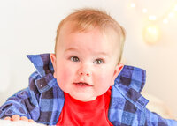 children-photoshoot-mallorca-studio--66