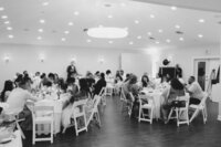Isabel & Josh-500448