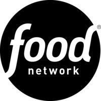 Cook With The Chef Featured On Food Network