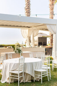 wedding-photography-mallorca-detailss-112