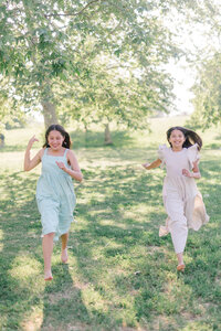 Los Angeles and Ventura County Photographer- Izabel Cortéz Photo- Motherhood Session Molinas-18