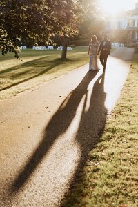 Daven-Casey-Wedding-Photography-Ashley-Park-House-922