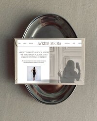 Avrios Media