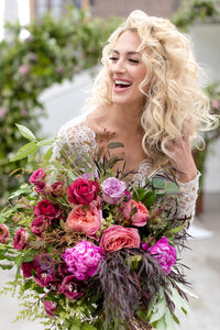 NYCwedding0489