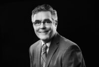 best-sarasota-headshot-photographer-322