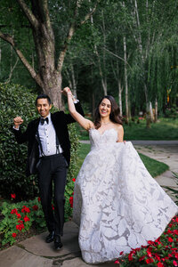 Nestldown-Wedding-Indian-Lebanese-47