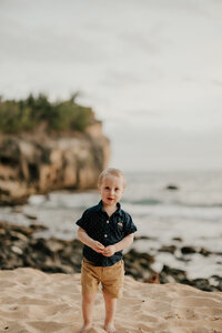extended family session koloa hawaii-132