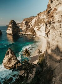 Unsplash_Image6