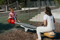 Arlington-VA-Familly-Photographer-13