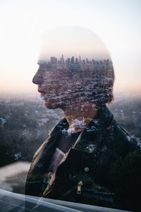 nathan-dumlao-bZMAOvc5uCI-unsplash