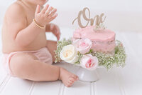 Miami-Cake-Smash-First Birthday-Photographer_0102