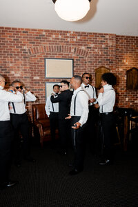 nashville-wedding-photographer (29 of 173)