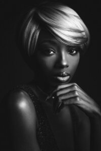 best-tampa-portrait-portrait-photographer-00232