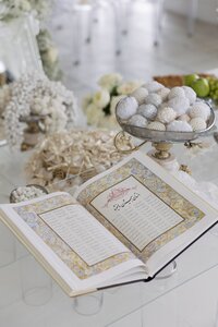 Newport Wedding Belle Mer. Deborah Zoe Photography. New England Wedding Photographer.