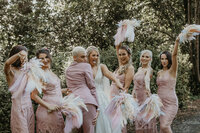 Sam+David Wedding Portraits-32