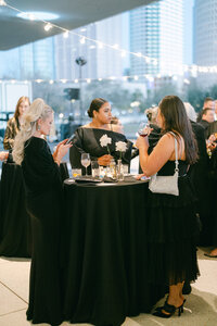 Kristen Weaver Photography Orlando Florida Destination Photographer Worldwide Wedding Editorial Fashion Inspired Clean Film KWP -0456