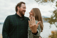 Loveland-Pass-Mountain-Engagement-Session-04
