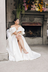 A&T-WEDDING-51