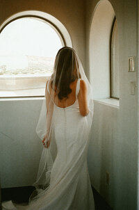 Alyssa + Charlie-Film-78