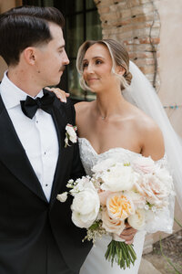 Mallory+Trent_Wedding_Cait-Photo-0305