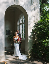First Look + Portraits - Jaime + Nick-70_websize