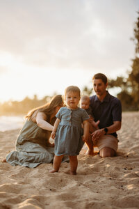extended family session koloa hawaii-65