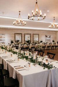 Megan-Brent-Wedding-635 (1)