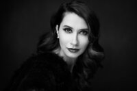 best-sarasota-portrait-portrait-photographer-00389