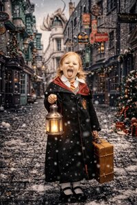wizarding-world-christmas-photos-st-marys-county