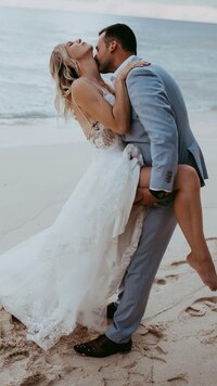 red-deer-wedding-photographer-leah-tyler-szucki.jpg