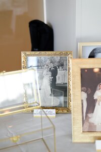Fort Lauderdale Bahia Mar + Destination Wedding Photographer 280
