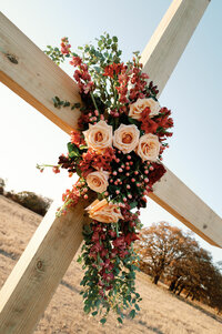 SPWEBSITE-1050917