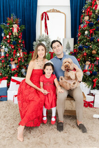 Gallery-2025_11-29 Christmas Minis Catalina 22-MSP-MSuarezPhotography