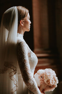 Julia_GarrettPhiladelphiaCityHallWedding-394