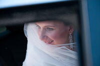 hochzeitsfotograf-luzern-heiraten-35