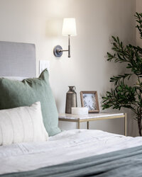 dartmouth-nova-scotia-home-furnishing-and-decorating-full-house-refresh00016