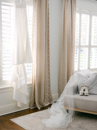 Kristen Weaver Photography Orlando Florida Destination Photographer Worldwide Wedding Editorial Fashion Inspired Clean Film KWP -0371