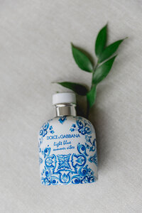 Itasca Country Club Wedding (121)